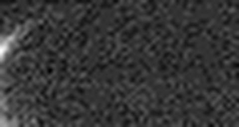 1704188289_1 @ 2.12 µm