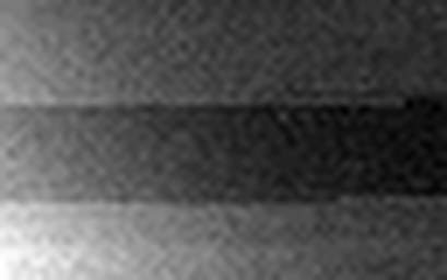 1704211789_1 @ 2.12 µm