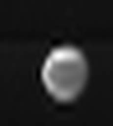 1711666051_1 @ 2.12 µm