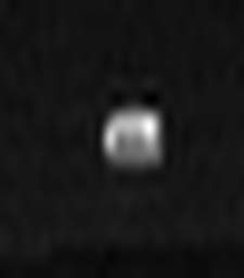 1715598486_1 @ 2.12 µm