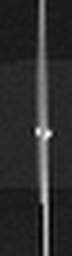 1715855896_1 @ 2.12 µm