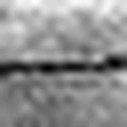 1721861637_1 @ 2.12 µm