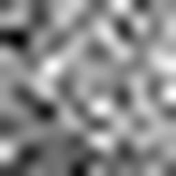 1732873867_1 @ 2.12 µm