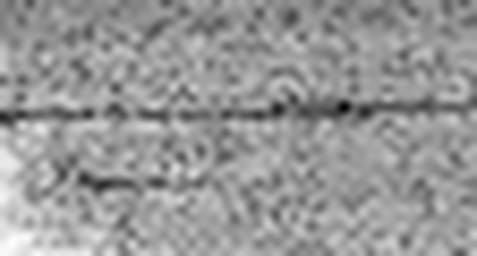1752130152_1 @ 2.12 µm