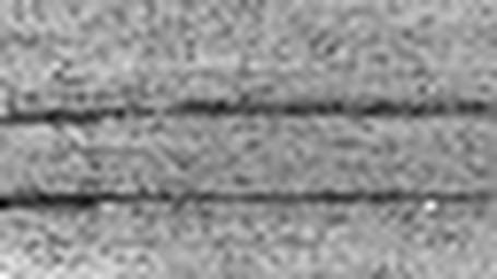 1752132732_1 @ 2.12 µm