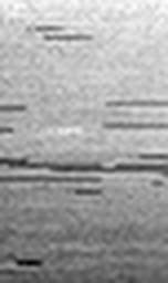 1752160653_1 @ 2.12 µm