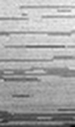 1752161310_1 @ 2.12 µm