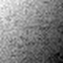 1753530574_1 @ 2.12 µm