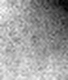 1764544717_1 @ 2.12 µm