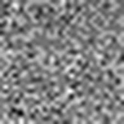 1780225554_1 @ 2.12 µm