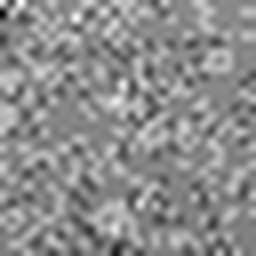 1780397066_1 @ 2.12 µm