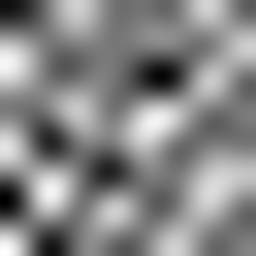 1784547503_1 @ 2.12 µm