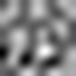 1784548226_1 @ 2.12 µm