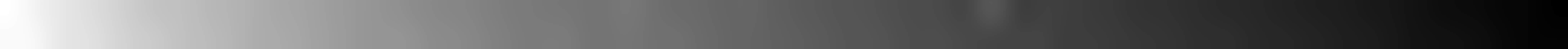 1784559102_1 @ 2.12 µm