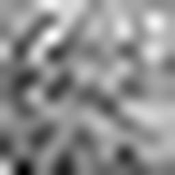 1790055701_1 @ 2.12 µm