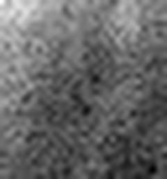 1805192899_1 @ 2.12 µm
