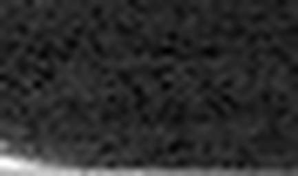 1814958296_1 @ 2.12 µm