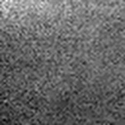 1822167008_1 @ 2.12 µm