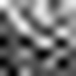 1838495019_1 @ 2.12 µm