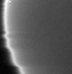 1857764598_1 @ 2.12 µm