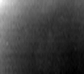 1859133301_1 @ 2.12 µm