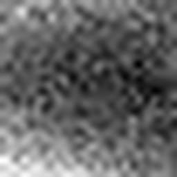 1859152833_1 @ 2.12 µm