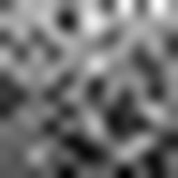1859155678_1 @ 2.12 µm