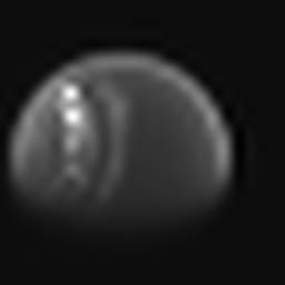 1872845611_1 @ 2.12 µm