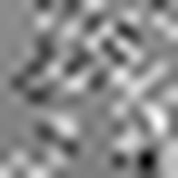 1874351386_1 @ 2.12 µm