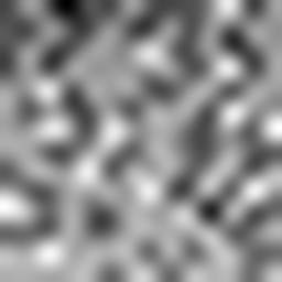 1878391692_1 @ 2.12 µm