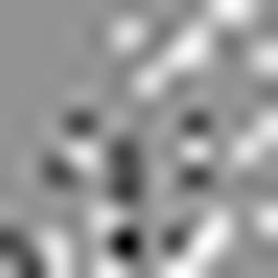 1466586355_1 @ 3.0969 µm