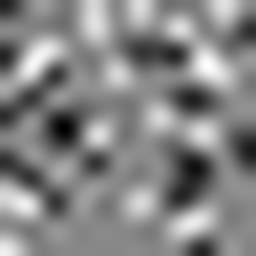 1466586692_1 @ 3.0969 µm