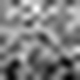 1466587240_1 @ 3.0969 µm