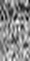 1468630098_1 @ 3.0969 µm