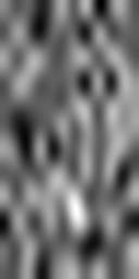 1466585499_1 @ 3.0969 µm