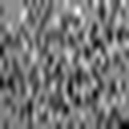 1465541502_1 @ 3.0969 µm