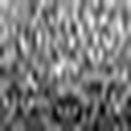 1465557179_1 @ 3.0969 µm