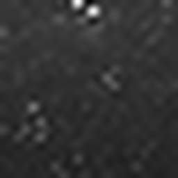 1489059716_1 @ 3.0969 µm