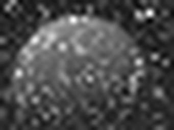 1489061552_1 @ 3.0969 µm