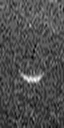 1489099892_1 @ 3.0969 µm