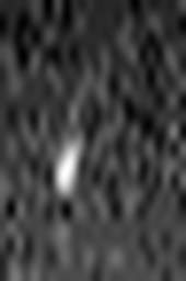 1497164449_1 @ 3.0969 µm