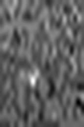 1497188220_1 @ 3.0969 µm