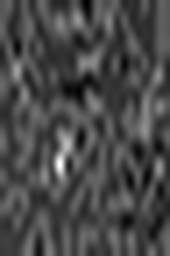 1497189263_1 @ 3.0969 µm