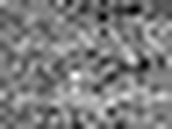 1497196857_1 @ 3.0969 µm