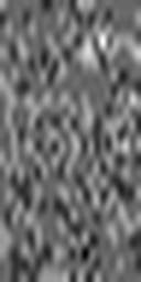 1476216951_1 @ 3.0969 µm