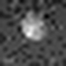 1477638399_1 @ 3.0969 µm