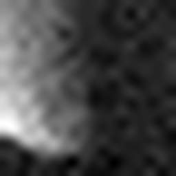 1483195331_1 @ 3.0969 µm