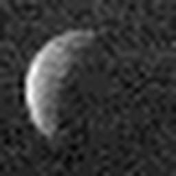 1483226237_1 @ 3.0969 µm