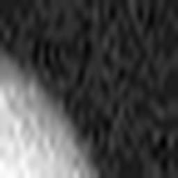 1507740442_1 @ 3.0969 µm