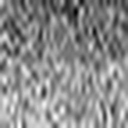 1507742818_1 @ 3.0969 µm